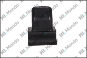 Изображение 3, DCC000148 Буфер HYUNDAI HD65, 72, 78 рессоры передней MANDO