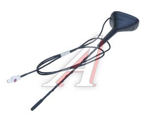 Изображение 2, RK04077 Антенна ЛАДА X-Ray штатная РЕМКОМ