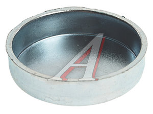 Изображение 3, BSG65122001 Пробка OPEL Astra F головки блока цилиндров BSG