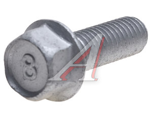 Изображение 1, 11403-08256P Болт HYUNDAI HD65, 72, 78 OE