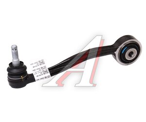 Изображение 1, 54406-D2000 Рычаг подвески HYUNDAI G90 (16-) передней верхний правый задний OE