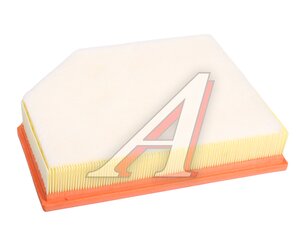 Изображение 1, A24260 Фильтр воздушный VOLVO XC90 (14-18) SAKURA