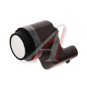 Изображение 2, QF10G00015 Датчик парковки VW Passat (06-) передний внутренний QUATTRO FRENI