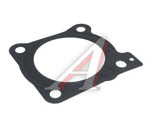 Изображение 1, MD184662 Прокладка MITSUBISHI Galant, Pajero, Montero заслонки дроссельной OE