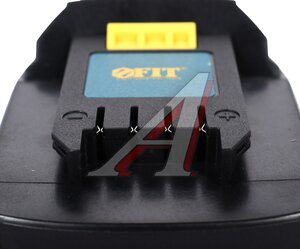 Изображение 3, CLB-20V-4.0HC Аккумулятор для электроинструмента 20.0В 4.0Ач FIT