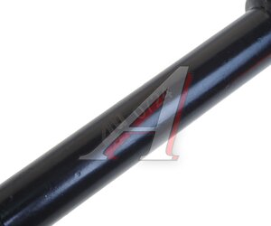 Изображение 3, CR-K-16856 Рычаг подвески DODGE Journey (09-) задней нижний 4U