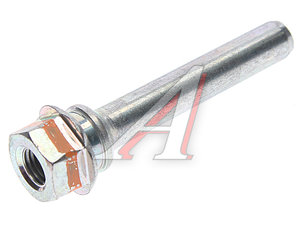 Изображение 1, 47815-42060 Направляющая суппорта TOYOTA Rav 4 (05-) заднего OE