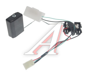 Изображение 2, PDB-549 Датчик уровня топлива KIA Spectra (00-) PMC