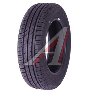Изображение 1, 259002108 Покрышка BELSHINA Artmotion BEL-270 205/65 R16