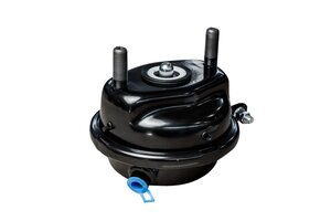 Изображение 5, 35192108310A Камера тормоза ГАЗон Next передняя левая SORL