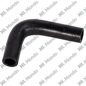 Изображение 2, DCC020749 Шланг HYUNDAI HD65, 72, County от бачка к насосу ГУРа MANDO
