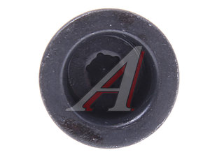 Изображение 2, 90531119 Болт OPEL OE