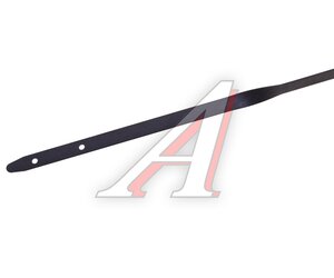 Изображение 3, L3G6-10-450F Щуп уровня масла MAZDA CX-7 OE