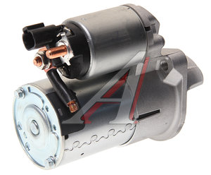 Изображение 2, S1100 Стартер HYUNDAI i40 (14-) (6MT), Elantra (14-) VALEO PHC