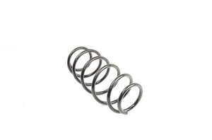 Изображение 2, BSG70305007 Пружина PEUGEOT 207 подвески задней BSG