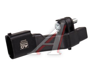 Изображение 2, 87453 Датчик положения коленвала VW Polo (09-) MEAT&DORIA