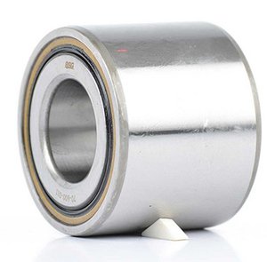 Изображение 2, BSG70600011 Подшипник ступицы PEUGEOT 207, 307 CITROEN C3, C4 задней комплект BSG