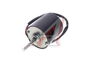 Изображение 1, 511.3730 AE Мотор отопителя ГАЗ-3302 AVTOELECTRICA