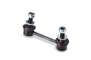 Изображение 1, 4110317R Стойка стабилизатора заднего правая METACO