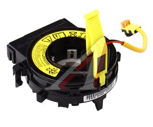 Изображение 2, 93490-2T210 Кольцо KIA Ceed (12-) колеса рулевого контактное OE