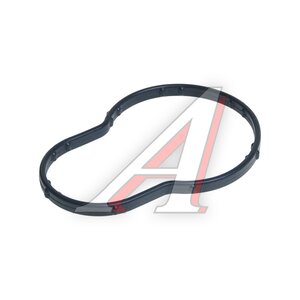 Изображение 1, 03F121119 Прокладка VW AUDI термостата OE