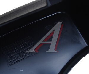 Изображение 4, 86832-2T100 Брызговик KIA Optima передний правый OE