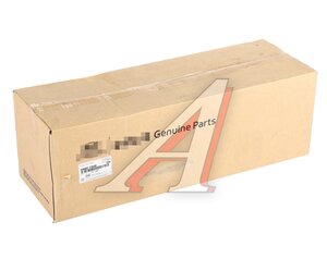 Изображение 4, 54660-C1630 Амортизатор HYUNDAI Sonata (17-) передний правый OE