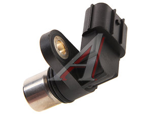 Изображение 2, HO-28810PWR013 Датчик скорости HONDA Civic (07-) PREMIUM PARTS