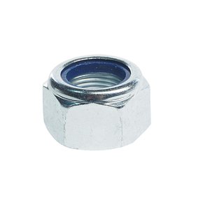 Изображение 1, 014865 Гайка М27х2 SCHMITZ OE