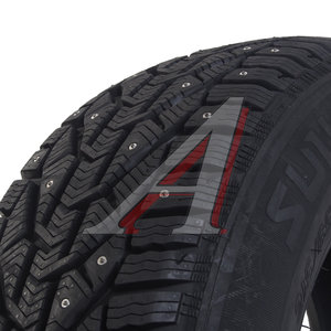 Изображение 2, 225/60 R17 Покрышка TIGAR SUV Ice шип. 225/60 R17