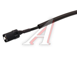 Датчик АБС KIA Cerato (13-) колеса переднего левого OE, ,
                                                          фото 3 Изображение 3, 59810-A7300 Датчик АБС KIA Cerato (13-) колеса переднего левого OE