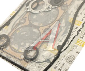 Изображение 3, MP-N-100-12 Прокладка двигателя ЗМЗ-40905 комплект METALPART