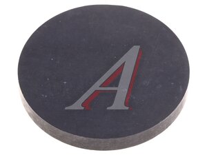 Изображение 2, 4713259 Шайба IVECO клапана регулировочная (4.30) OE