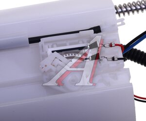Изображение 3, SFM1114 Насос топливный MITSUBISHI Outlander (06-) STARTVOLT