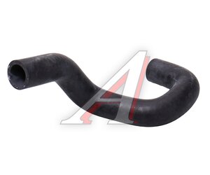 Изображение 3, BSG65720030 Патрубок OPEL Astra F (93-98) системы охлаждения BSG