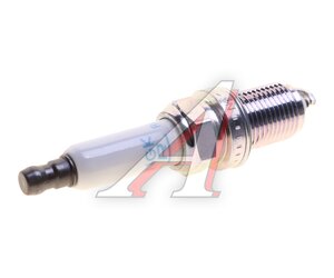 Изображение 2, 3707010A26LBP Свеча зажигания FAW X40 OE