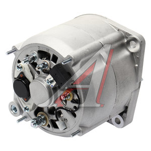 Изображение 2, 1.21339 Генератор (24 V;65A) SCANIA 3/4 DT