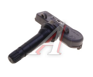 Изображение 1, PS0148B Датчик давления в шине FORD Explorer (11-) UTM