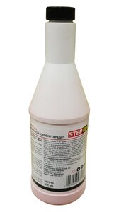 Изображение 3, SP7013 Герметик АКПП 355мл Step-up AGA