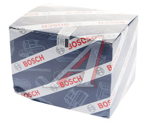 Изображение 3, 0280218338 Датчик массового расхода воздуха VW Passat AUDI A4, A6 BOSCH