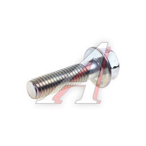 Изображение 2, 91551-80830 Болт TOYOTA OE 91551-80830