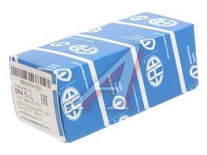 Изображение 4, 330320 Датчик давления масла VW AUDI SEAT SKODA ERA