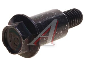 Изображение 1, 24349-2E000 Болт HYUNDAI KIA М6 OE