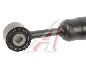 Изображение 3, 741071 Амортизатор TOYOTA Land Cruiser (09-) передний KYB