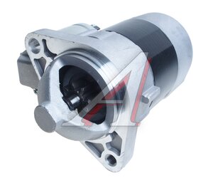 Изображение 1, 06-10128-SX Стартер NISSAN Note (06-12) STELLOX