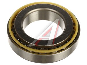 Изображение 1, 43223-3D100 Подшипник КПП HYUNDAI i40 (15-), ix35 (14-) первичного вала задний OE