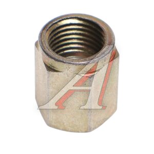 Изображение 2, 313927-П29 Заглушка ЯМЗ блока цилиндров АВТОДИЗЕЛЬ