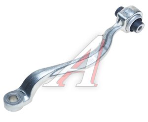 Изображение 1, C5410R Рычаг подвески MERCEDES E (W212) передней нижний правый LYNX