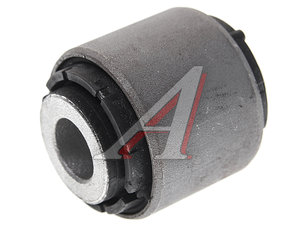 Изображение 1, DCC010184 Сайлентблок HYUNDAI Santa Fe (14-) рычага заднего MANDO