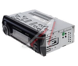 Изображение 2, RS-610DSP Магнитола автомобильная 1DIN SKYLOR